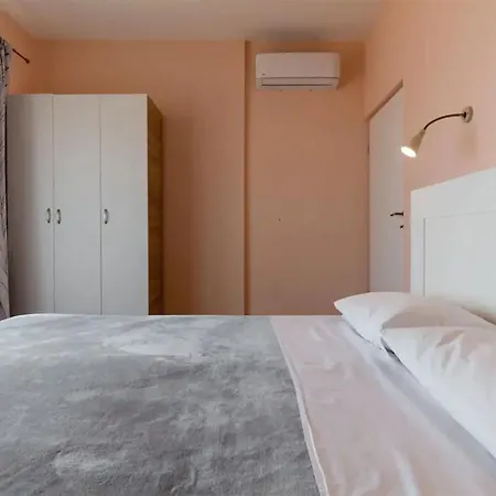 Apartament Hana